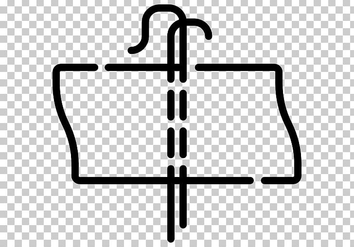 Computer Icons PNG, Clipart, Angle, Area, Black And White, Clothing, Coat Free PNG Download