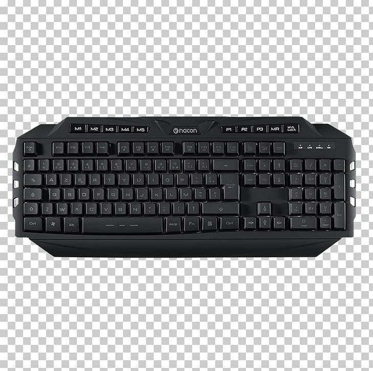 Computer Keyboard Computer Mouse A4Tech Wireless Keyboard F Klavye PNG, Clipart, A4tech, Ac Adapter, Adapter, Computer, Computer Component Free PNG Download