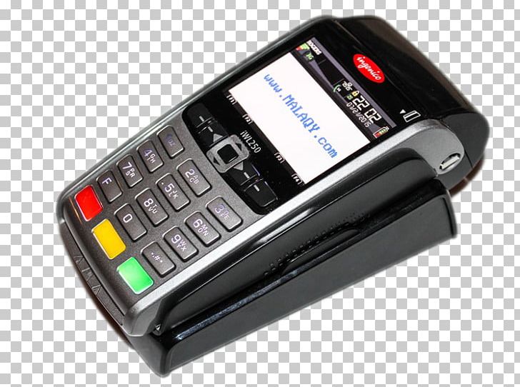 Credit Card Payment Money Worldpay Inc. PNG, Clipart, Caller Id, Cellular Network, Debit Card, Electronic Device, Electronics Free PNG Download
