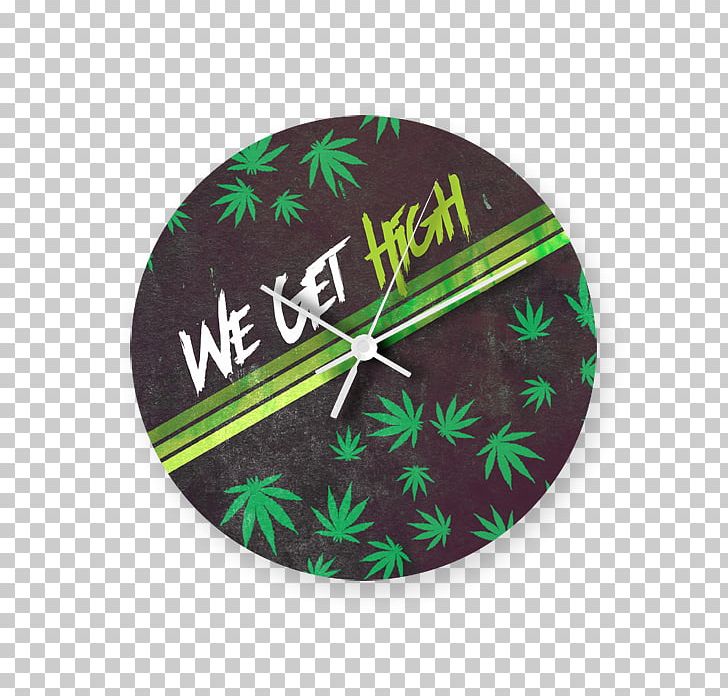 Desktop Cannabis Theme Display Resolution PNG, Clipart, Cannabis, Com, Desktop Wallpaper, Display Resolution, Green Free PNG Download