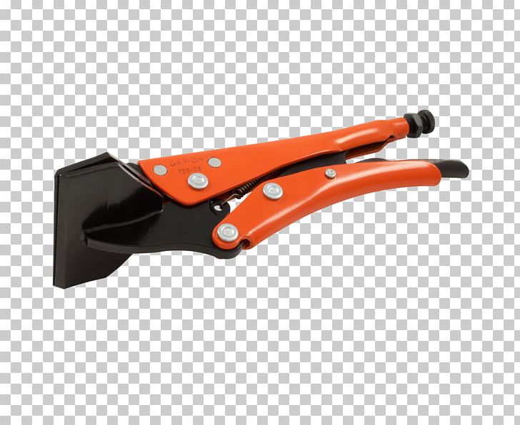 Diagonal Pliers Bolt Cutters Tool Cutting PNG, Clipart, Angle, Bolt Cutter, Bolt Cutters, Clamp, Cutting Free PNG Download