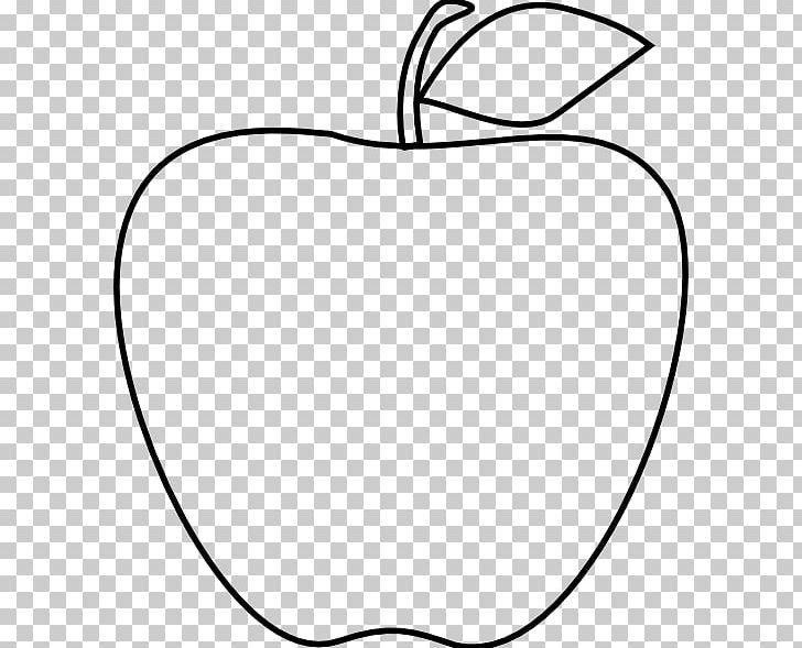 Drawing Apple PNG, Clipart, Angle, Apple, Apple Clipart, Area, Black Free PNG Download