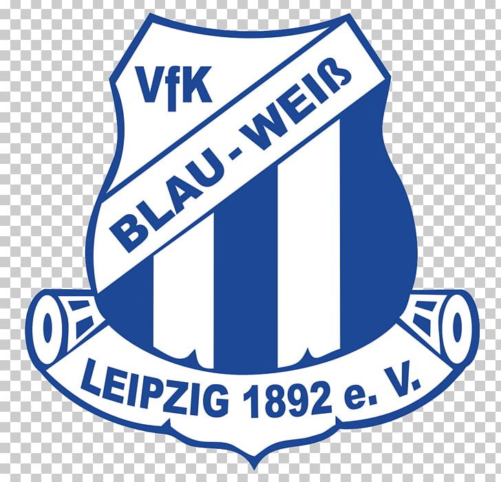 FC Blau-Weiß Leipzig E. V. 1. FC Lokomotive Leipzig Organization RB Leipzig PNG, Clipart, 1 Fc Lokomotive Leipzig, Area, Blau, Blue, Brand Free PNG Download