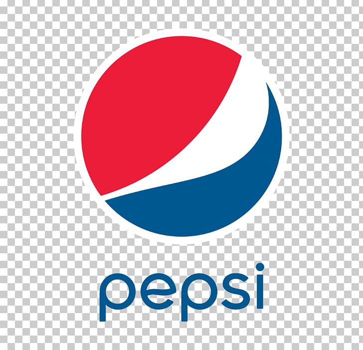 Fizzy Drinks Pepsi On Stage Vail Ski Resort Cola PNG, Clipart, Area, Artwork, Brand, Circle, Cola Free PNG Download