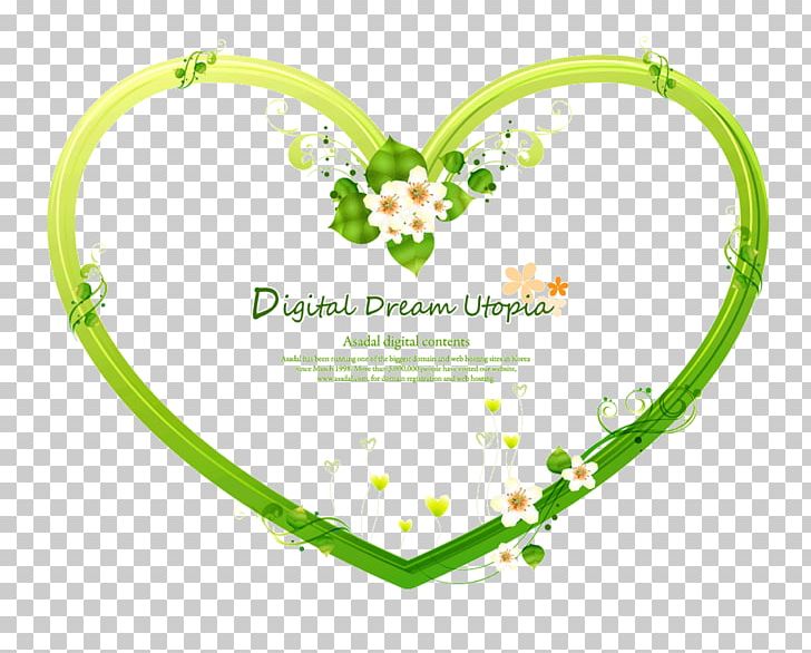 Flower Digital Scrapbooking PNG, Clipart, Blog, Border Texture, Brand, Child, Circle Free PNG Download