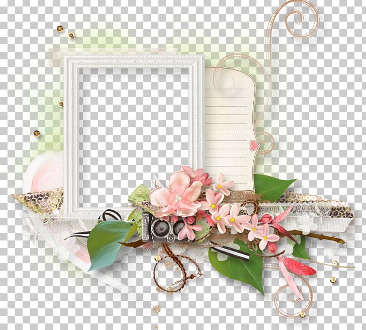 Frames Photography Floral Design Flower PNG, Clipart, Artificial Flower, Blue, Cut Flowers, Floral Design, Flower Free PNG Download