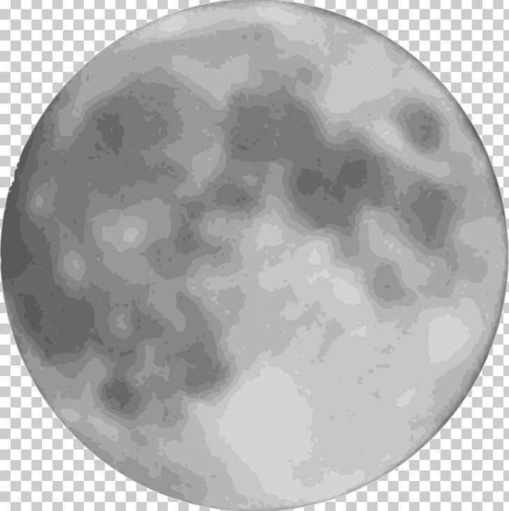 Full Moon PNG, Clipart, Black And White, Blue Moon, Cartoon Moon Cliparts, Circle, Computer Icons Free PNG Download