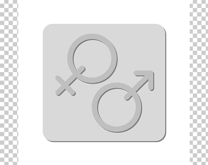 Gender Symbol Female PNG, Clipart, Child, Circle, Computer Icons, Female, Gender Free PNG Download