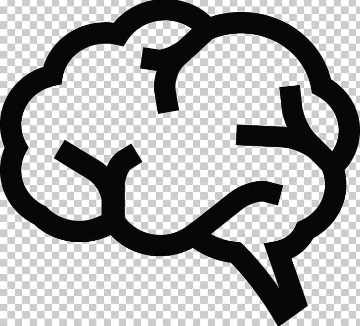 Geography Brain Trainer Blood–brain Barrier Brain Games PNG, Clipart, Area, Black And White, Brain, Brain Games Free Brain Games, Brand Free PNG Download
