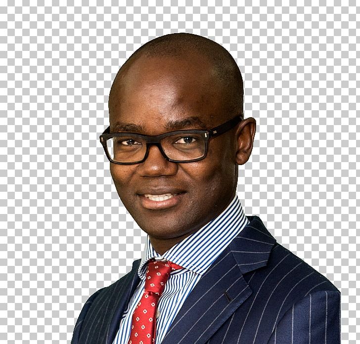 Glasses Executive Officer Business Executive Chief Executive PNG, Clipart, Business, Business Executive, Businessperson, Chief Executive, Chin Free PNG Download