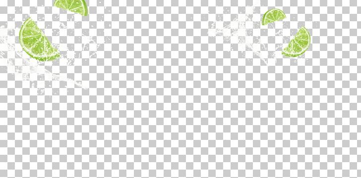 Green Area Pattern PNG, Clipart, Angle, Area, Fruit, Fruit Nut, Grass Free PNG Download