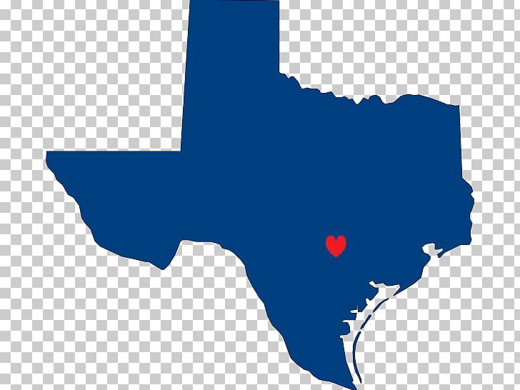 Green Flag Of Texas PNG, Clipart, Area, Flag Of Texas, Green, Love To Raise Money, Miscellaneous Free PNG Download