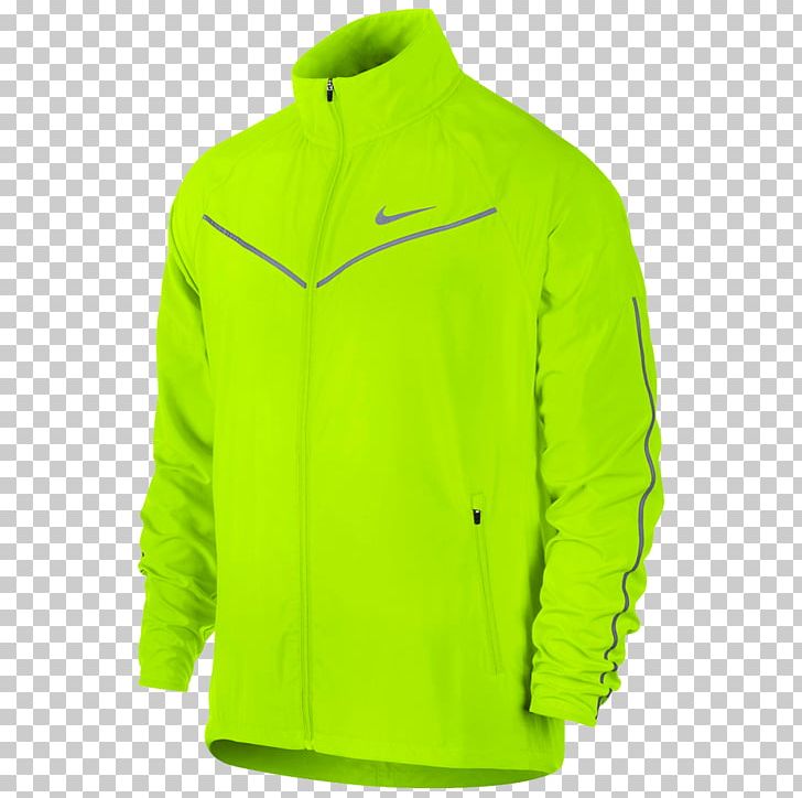 Hoodie Tracksuit Nike Jacket Adidas PNG, Clipart, Active Shirt, Adidas, Clothing, Coat, Green Free PNG Download