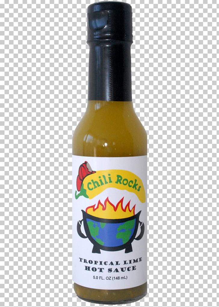 Hot Sauce Barbecue Sauce Serrano Pepper Chili Pepper PNG, Clipart, Barbecue Sauce, Chili Pepper, Chipotle, Condiment, Fish Sauce Free PNG Download