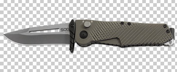 Hunting & Survival Knives Bowie Knife Utility Knives Throwing Knife PNG, Clipart, Benchmade, Blade, Bowie Knife, Butterfly Knife, Clip Point Free PNG Download