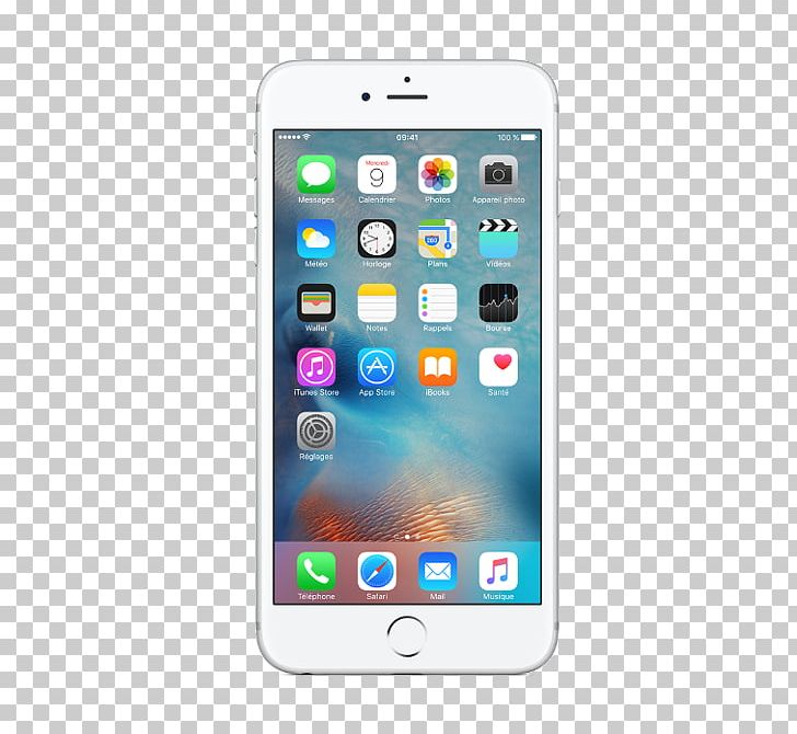 IPhone 6s Plus IPhone 6 Plus Apple PNG, Clipart, Apple, Electronic Device, Electronics, Fruit Nut, Gadget Free PNG Download