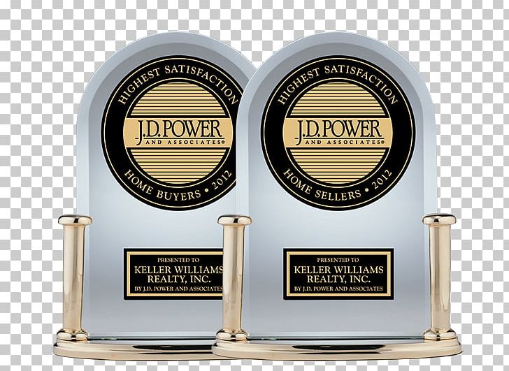 J.D. Power Keller Williams Realty Real Estate Business Sales PNG, Clipart, Award, Brand, Business, Buyer, Customer Free PNG Download