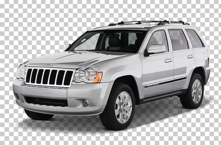  Jeep Liberty Car Jeep Grand Cherokee Sport Utility Vehicle PNG, Clipart, , Jeep Grand