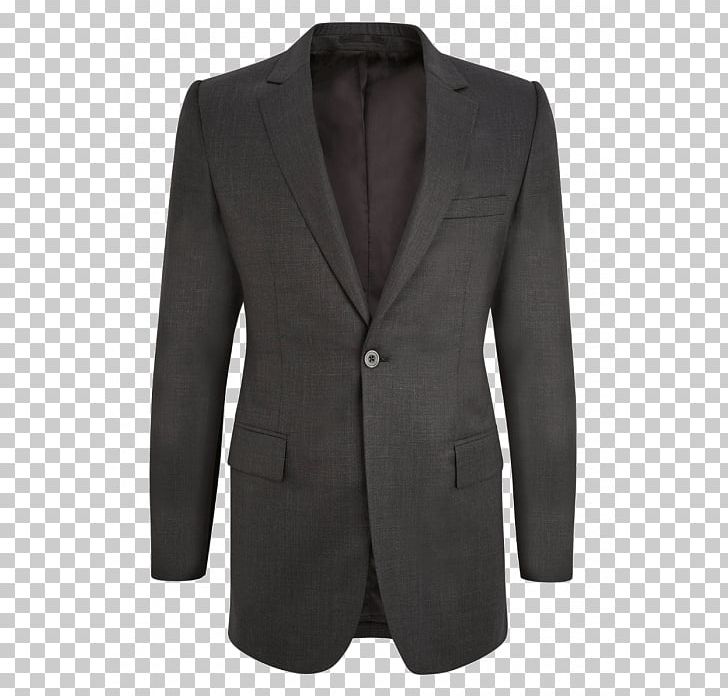 Kilgour Clothing Suit Cardigan Fashion PNG, Clipart, Black, Blazer, Blouse, Button, Cardigan Free PNG Download