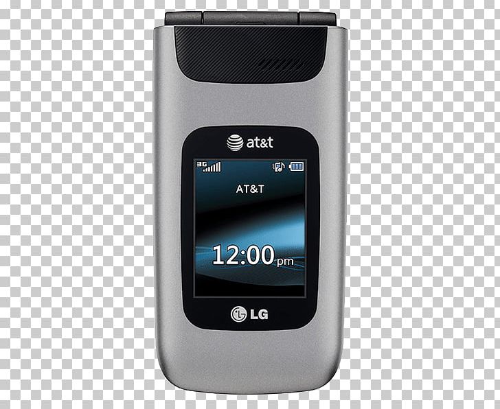 LG A340 PNG, Clipart,  Free PNG Download