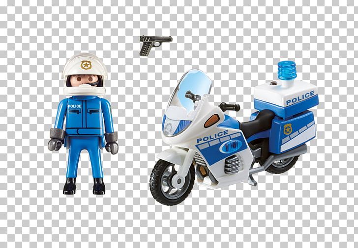 Light Police Motorcycle Police Officer Playmobil PNG, Clipart, Emergency Vehicle Lighting, Light, Lightemitting Diode, Machine, Motorcycle Free PNG Download