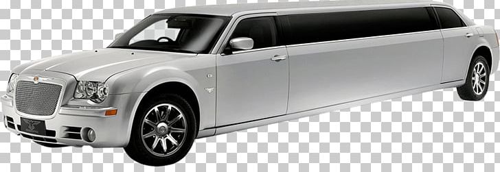 Limousine Chrysler 300 Mid-size Car PNG, Clipart, Automotive Exterior, Automotive Lighting, Brand, Car, Chrysler Free PNG Download