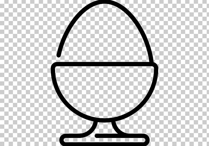 Line PNG, Clipart, Area, Art, Black And White, Circle, Clip Art Free PNG Download