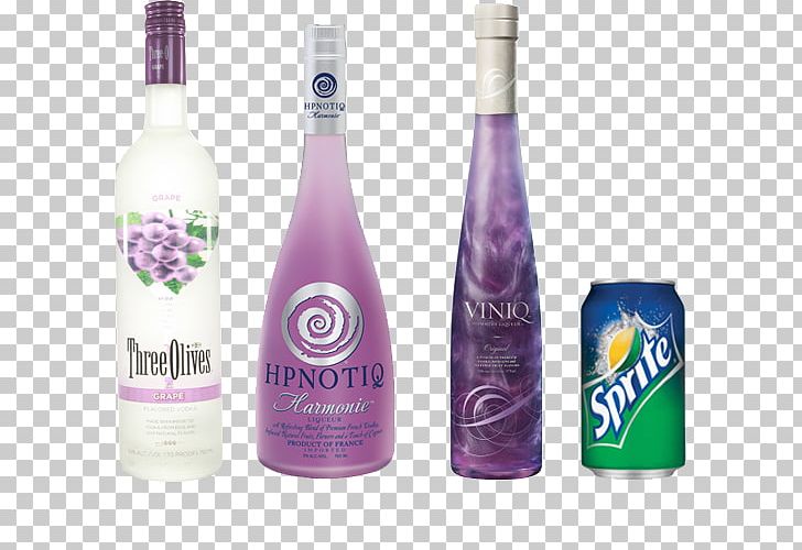 Liqueur Hpnotiq Distilled Beverage Vodka Wine PNG, Clipart, Alcoholic Beverage, Alcoholic Drink, Bottle, Distilled Beverage, Drink Free PNG Download