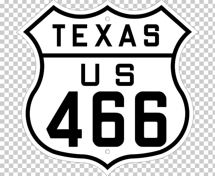 Logo Arizona U.S. Route 66 Brand Product PNG, Clipart, Area, Arizona, Black, Black And White, Brand Free PNG Download