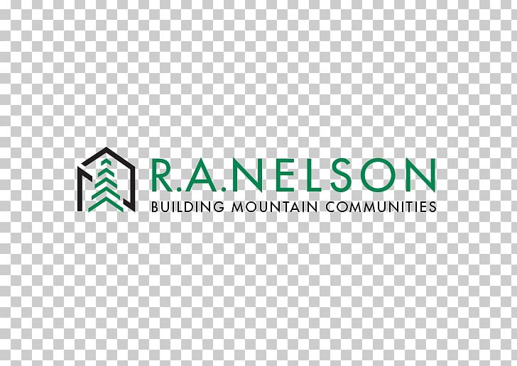 Logo Brand Green Font PNG, Clipart, Area, Art, Brand, Green, Line Free PNG Download