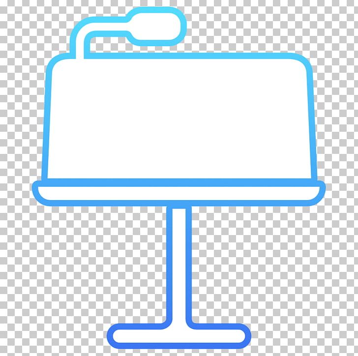 Marketing MacOS PNG, Clipart, Angle, Area, Blue, Computer Icons, Dock Free PNG Download