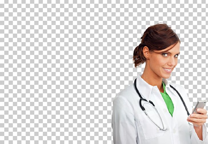 Medicine Physician Assistant Health Care Nurse Practitioner PNG, Clipart, Health Care, Injection, Medical Assistant, Medical Equipment, Medicine Free PNG Download
