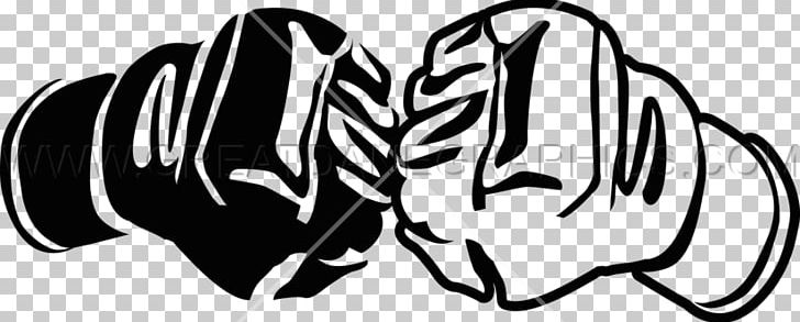 Mixed Martial Arts Fist Graphics PNG, Clipart, Angle, Art, Black, Black And White, Brand Free PNG Download