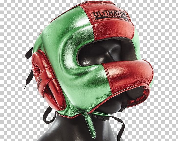 Motorcycle Helmets Bicycle Helmets Clothing Combat Helmet Boxing PNG, Clipart, Boxing, Boxing Glove, Motorcycle Helmet, Motorcycle Helmets, Personal Protective Equipment Free PNG Download
