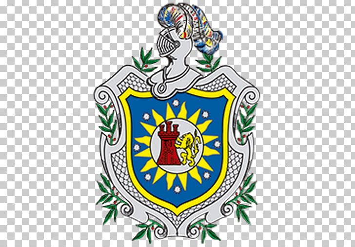 National Autonomous University Of Nicaragua–León UNAN Managua University Of Panama PNG, Clipart, Art, College, Crest, Dls, Durango Free PNG Download