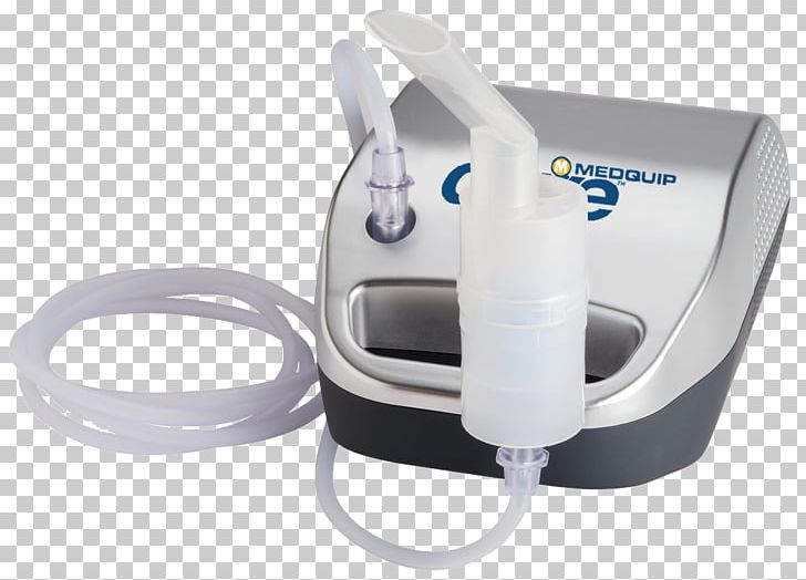 Nebulisers Respironics PNG, Clipart, Compressor, Disposable, Hardware, Health Care, Lung Free PNG Download