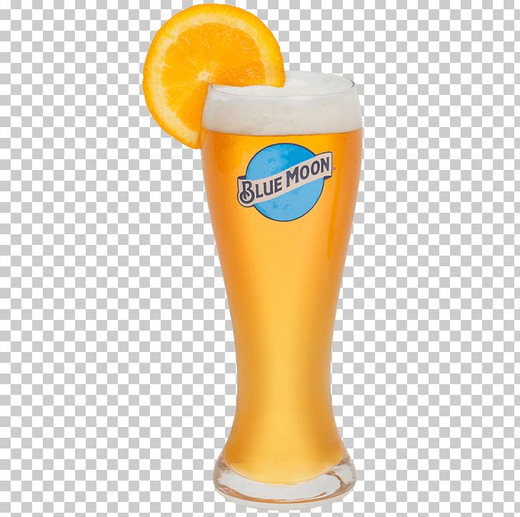 Orange Drink Orange Juice Orange Soft Drink Harvey Wallbanger Beer PNG, Clipart, Beer, Beer Glass, Beer Glasses, Drink, Glass Free PNG Download