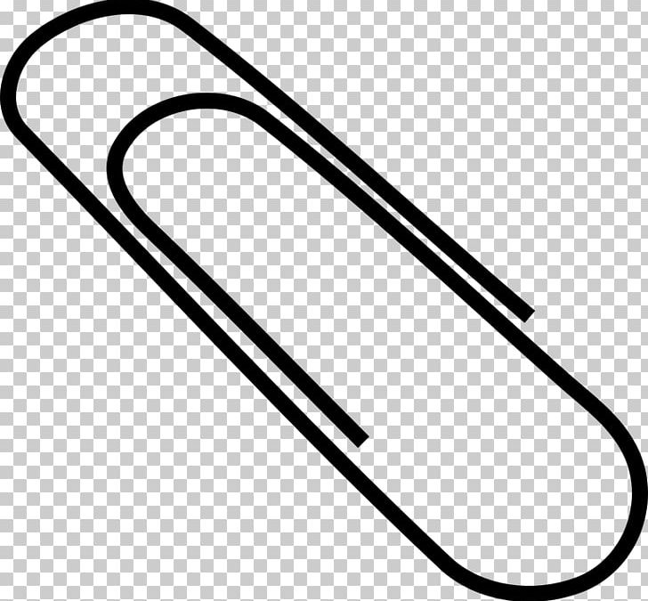 Paper Clip PNG, Clipart, Area, Black, Computer Icons, Document, Download Free PNG Download