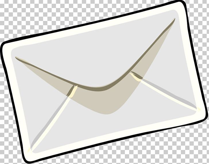 Paper Envelope PNG, Clipart, Airmail, Angle, Clip Art, Clipart, Cloud Computing Free PNG Download
