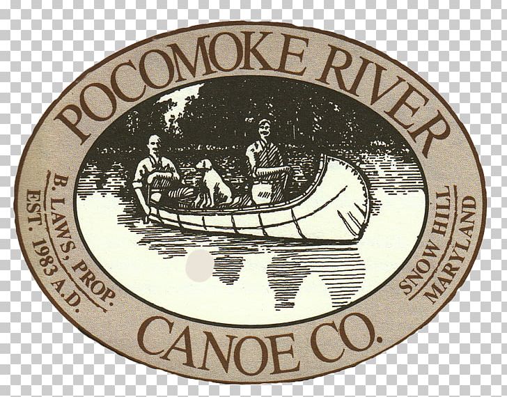 Pocomoke River Canoeing And Kayaking Portage PNG, Clipart, Badge, Bicycle, Bike Rental, Boat, Brand Free PNG Download