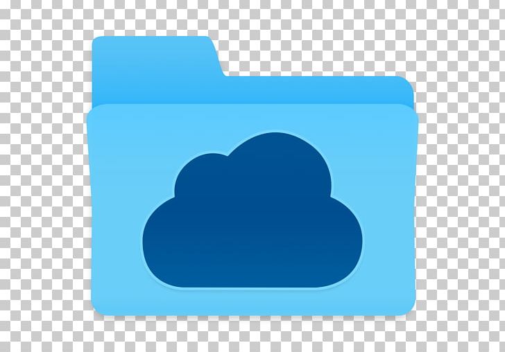 Rectangle Font PNG, Clipart, Aqua, Art, Blue, Cloud, Cloud 9 Free PNG Download