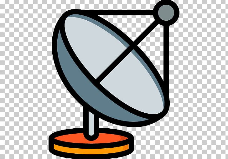 Satellite Dish Cable Television Satellite Television PNG, Clipart, Aerials, Area, Artwork, Cable Television, Computer Icons Free PNG Download