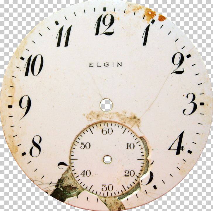 Shabby Chic Clock Face Vintage Decoupage PNG, Clipart, Askartelu, Clock, Clock Face, Decoupage, Furniture Free PNG Download