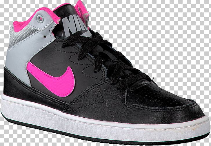 Skate Shoe Footwear Sneakers Nike PNG, Clipart, Adidas, Athletic Shoe, Basketball Shoe, Black, Brand Free PNG Download