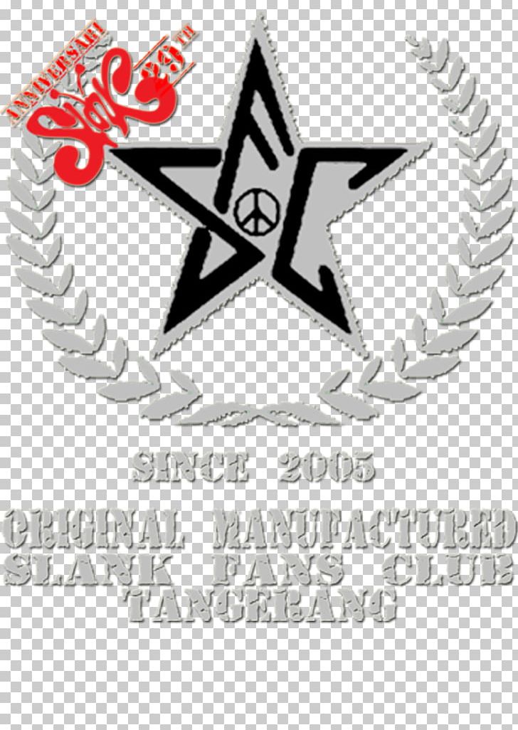 Slank Fans Club (SFC) PLUR Logo Musical Ensemble PNG, Clipart, Brand, Club, Fan, Fans, Line Free PNG Download