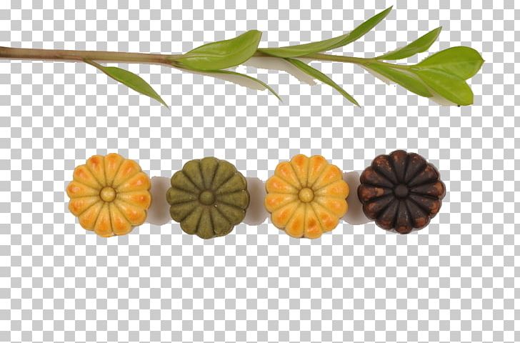 Snow Skin Mooncake Mid-Autumn Festival PNG, Clipart, Advertising, Cake, Child, Color, Color Pencil Free PNG Download