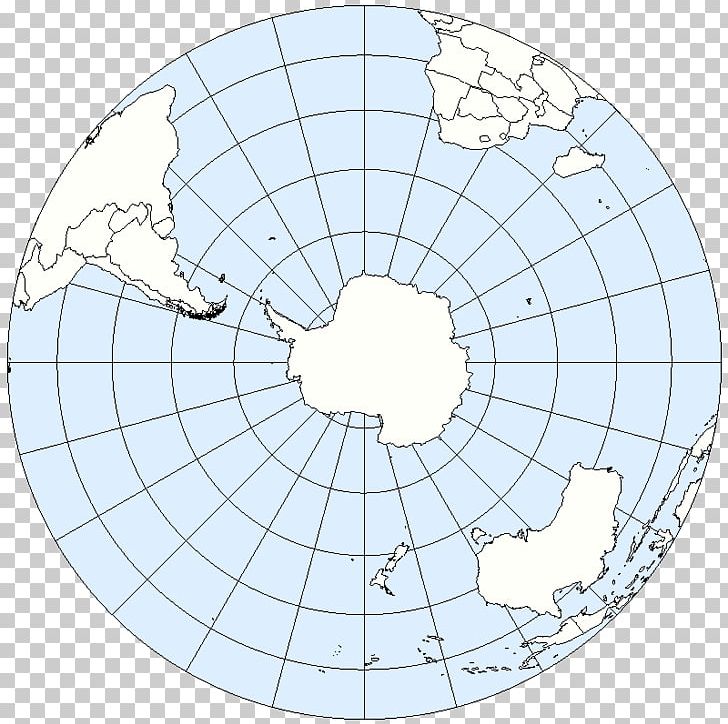 Southern Hemisphere Western Hemisphere Northern Hemisphere Globe Map PNG, Clipart, Angle, Area, Circle, Continent, Diagram Free PNG Download