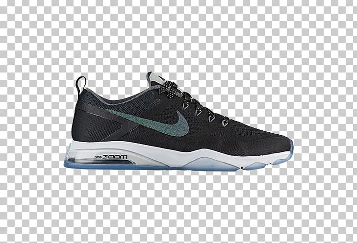 Sports Shoes Nike Under Armour Adidas PNG, Clipart,  Free PNG Download