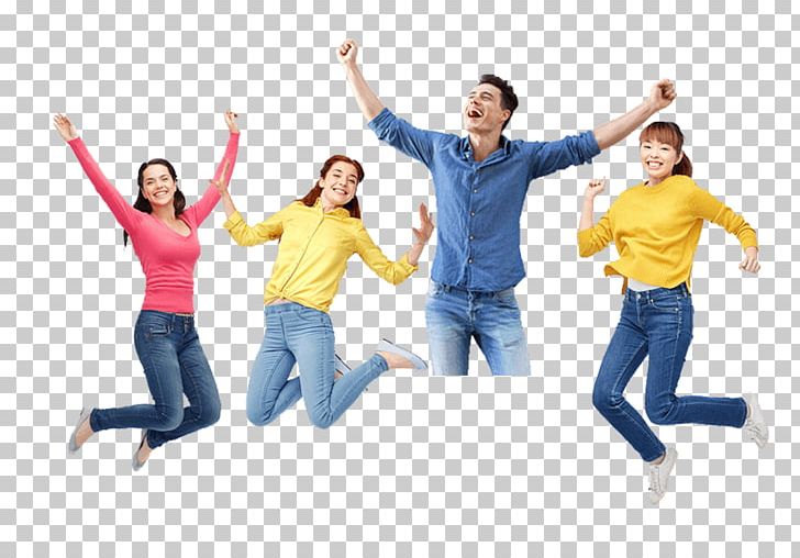 Stock Photography Happiness PNG, Clipart, Child, Community, Concept, Emotion, Friendship Free PNG Download