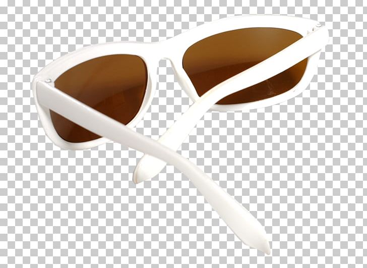 Sunglasses Goggles Texas Strap PNG, Clipart, Bobber, Eyewear, Fishing Floats Stoppers, Float, Glasses Free PNG Download